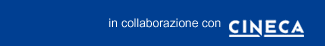 logo cineca